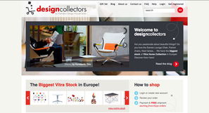 網頁設計中透明效果的使用技巧